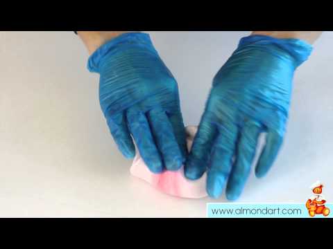 download lagu mp3 mp4 Can You Colour Modelling Paste, download lagu Can You Colour Modelling Paste gratis, unduh video klip Can You Colour Modelling Paste