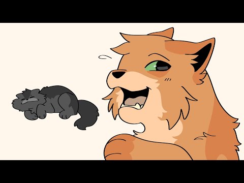 Sandstorm likes tough guys