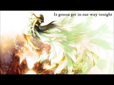 🎧 | Nightcore - Awake [Killogy]