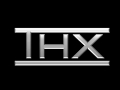 THX Logo My Version