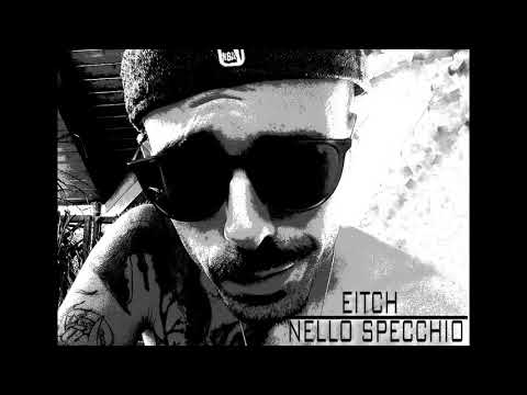 EITCH   Nello specchio