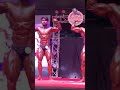 #npc mr India bodybuilding competition 2021 75kg category Noorkhan9590 Instagram winner