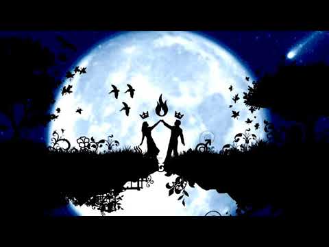 DEPRESINIS - Saulė ir pasaulis (2021, lyrics video)