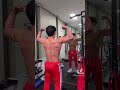 대천해수욕장