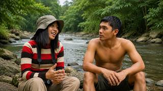 Download lagu INTE ( OST. BIOLA NA MABUGANG ) # TYMPANUM NOVEM # TAPSEL MANDAILING # COVER mp3
