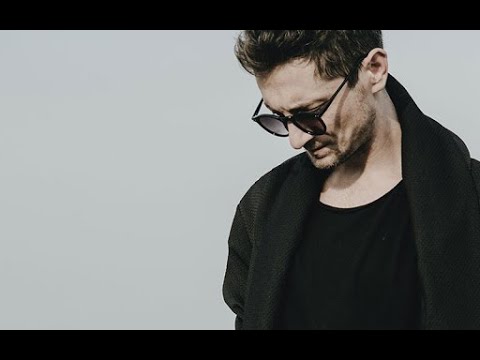 Dj Dub-Ro - Boogie Nights