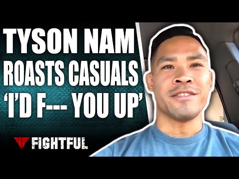 UFC Vegas 11 Prelims Video Highlights: KOs And Submissions Galore