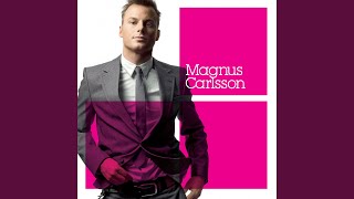 Mellan Vitt Och Svart