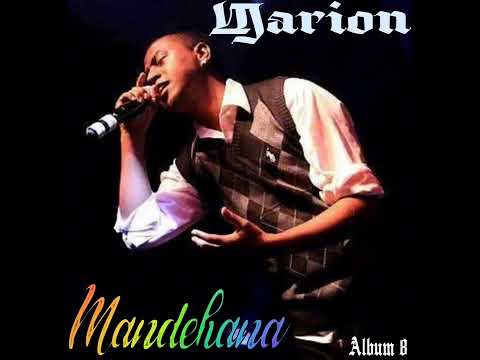 Mandehana-Marion