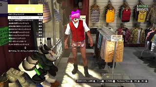 GTA5-Nintendo-Switch