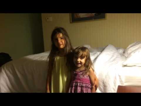 Happy Birthday Pranav 2015