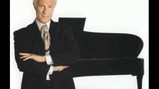 Bach - Partita No. 5 in G Major, BWV 829 (Eric Heidsieck)