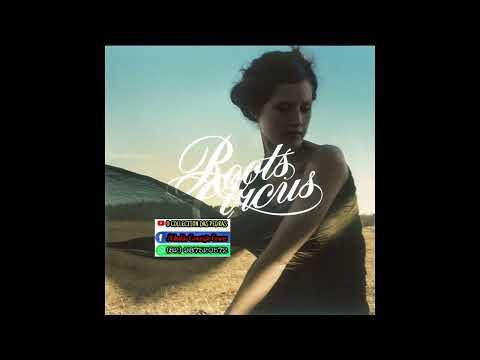 MELO DE IGA PEDRA VS 2K14 SEM VINHETA ( ROOTS CIRCUS - UPS AND DOWNS )