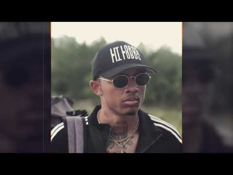 Lit Lords Mixtape #2 [COMING SOON]