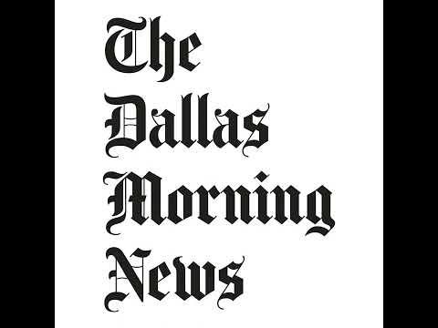 At least 4 people detained by plainclothes agents Thursday at Dallas immigration court ... and mo...