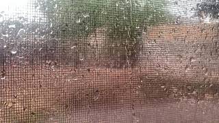 Bazzi - Changed ( Slowed To Perfection )