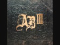 Alter Bridge - Isolation - Alter Bridge III
