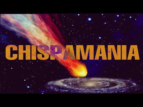 DJCHISPERO OLD SCHOOL