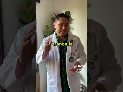 Ivan David De La Peña Sanabria-11