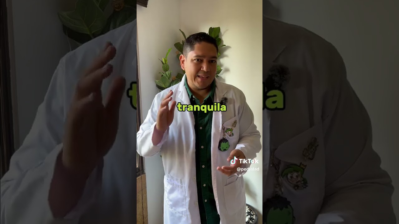 Ivan David De La Peña Sanabria-11