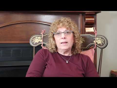 Why Randi is Very Pleased with Cowleys