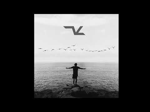 Koj Puas Tseem Hlub Kuv - Brain Thao (Cover by Zang Vang)