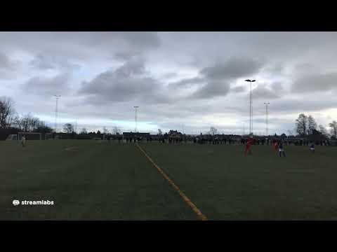 FC Nordsjælland 2007Talent Live Stream