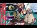 8Ball & MJG - On Top of the World