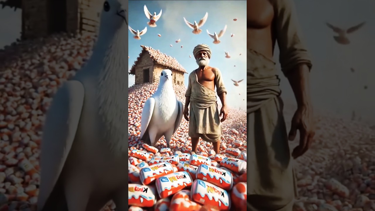 Pin op funny 🤣 animal videos #shortsvideo #plz_subscribe_my_channel #like , #shortsviral