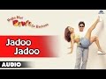 Mujhe Meri Biwi Se Bachaao Jadoo Jadoo Full Audio Song Arshad Warsi Rekha