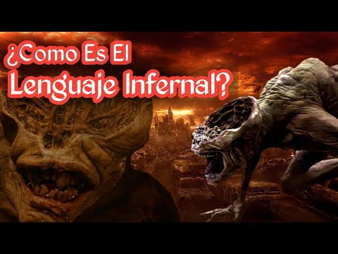 La Gnosis profunda de los Ángeles Caídos Demonilogia 