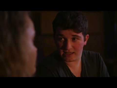 Big Picture - Hannah Millward & Frances Morgan McCoey