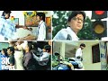 ️Dhanush ️ Father Son Love ️ WhatsApp Status ️ Chandru26 Creation ️