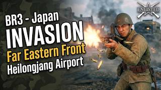 Far Eastern Front