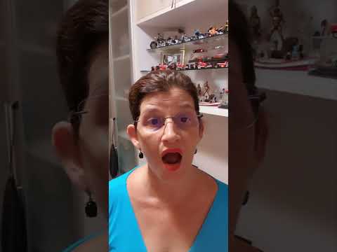 Companhia de Canto Natalia Aurea, Curso Beta ano 3: Vaccaj1 - Manca Solletica