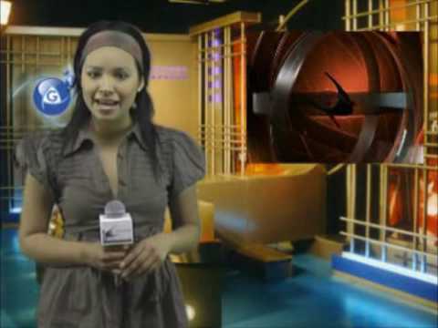 Resumen Matutino 22 De Marzo 2010.wmv