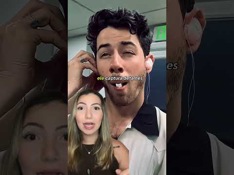 Vale pagar mais caro por fones personalizados?