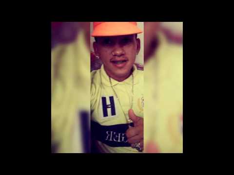 RAGGA DO PERDÃO VERSÃO