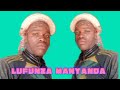 MDENDELA LUFUNZA HALUSI KWA ISUPA 2025 BY MSAMBAZAJI LUFUNZA MANYANDA
