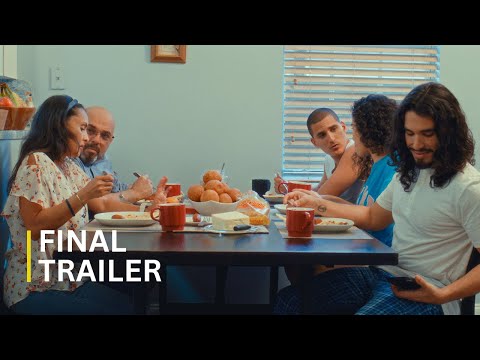 ¡Que Colombianada! | Final Trailer