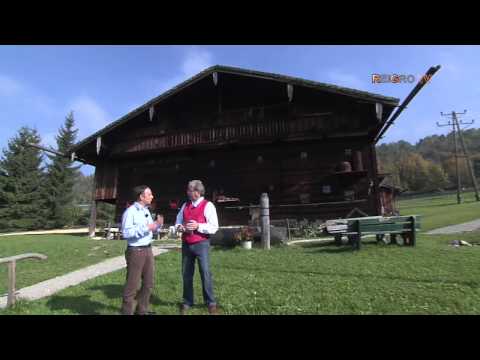 Geschichte + Mondsee Teil III