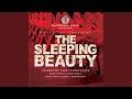 The Sleeping Beauty, Op. 66: Act III: (c) Desire (Variation I)