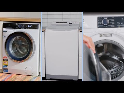 , title : 'Laundry Buying Guide: Choosing A Washing Machine 2022 – National Product Review'
