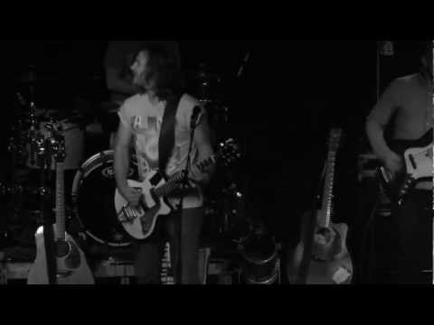 Lauter Leben - Dein Leben Ruft (live)