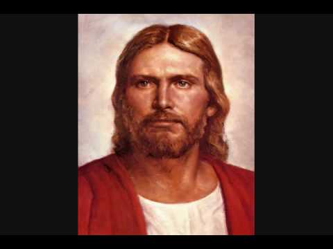 Moleni Brother's - Anothers Burden