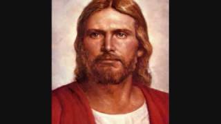 Moleni Brother&#39;s - Anothers Burden