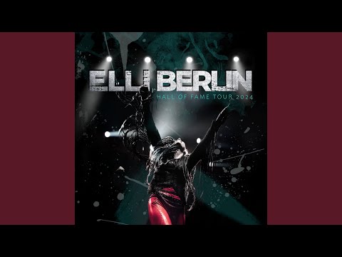 Gefallene Engel (Live)