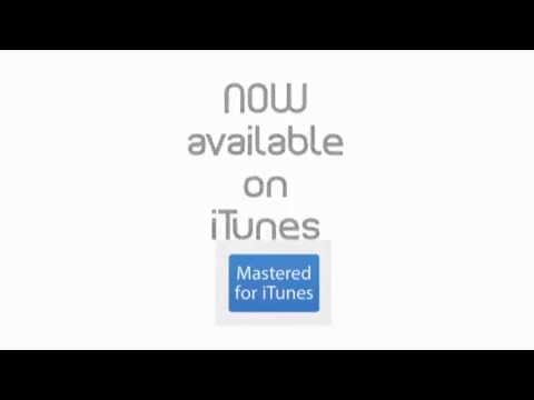 Wounded Mind - Wounded Mind-In lower spheres, album teaser