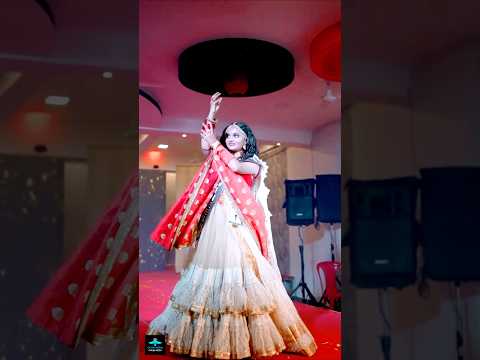 Tendenza Ananthapuri 2025 Associate with OVM I Vyga G Vineesh #short #trending