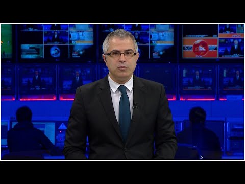 Edicioni i lajmeve ora 19:00, 26 Shkurt 2020 | ABC News Albania